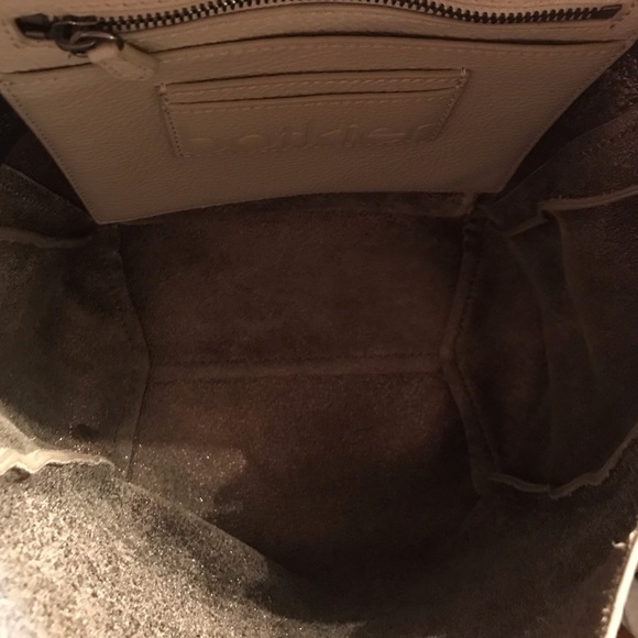 Botkier Waverly Backpack main image 6